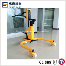 300kg Manual Drum Lifter with Ce Mark (COY0.3)